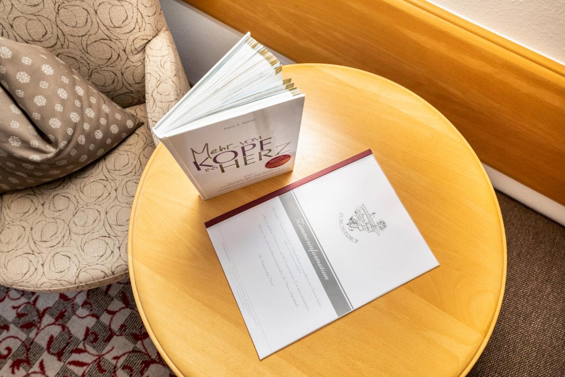 Hotel Pongauerhof 플라차우 외부 사진